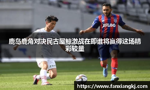 米兰体育