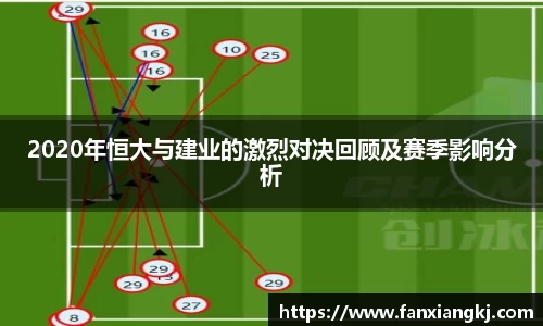 acMilan