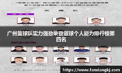 米兰