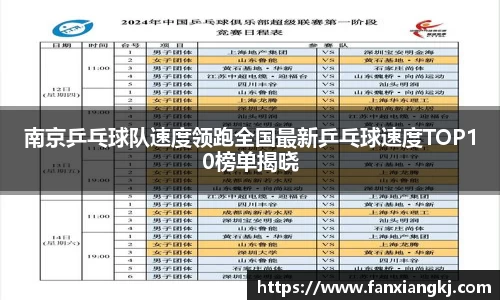 米兰体育官网
